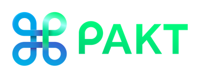 Pakt